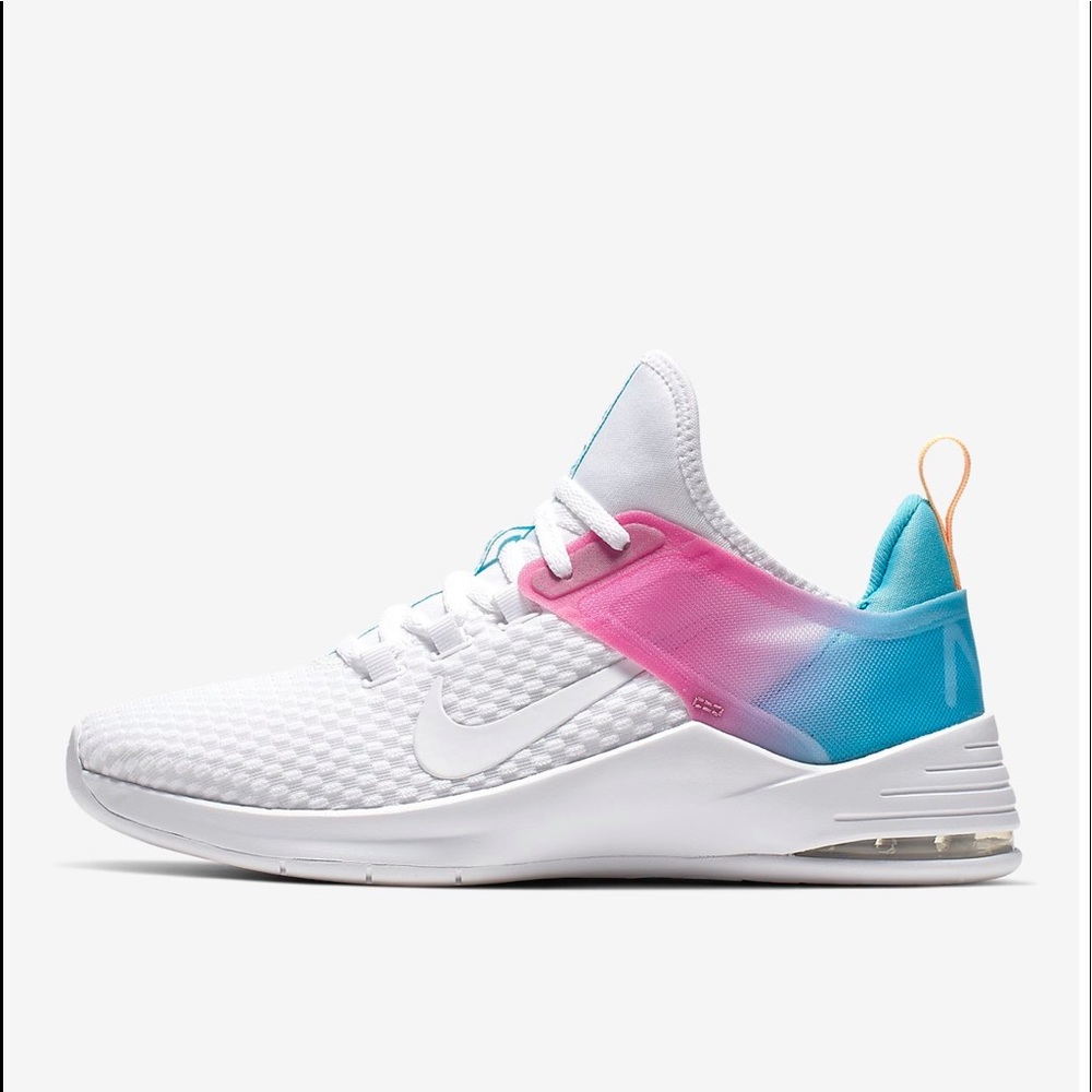 Nike Air Max Bella TR 2 Training Shoe